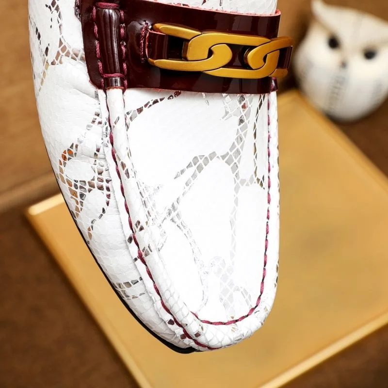 Tods Shoes FastDry 3907