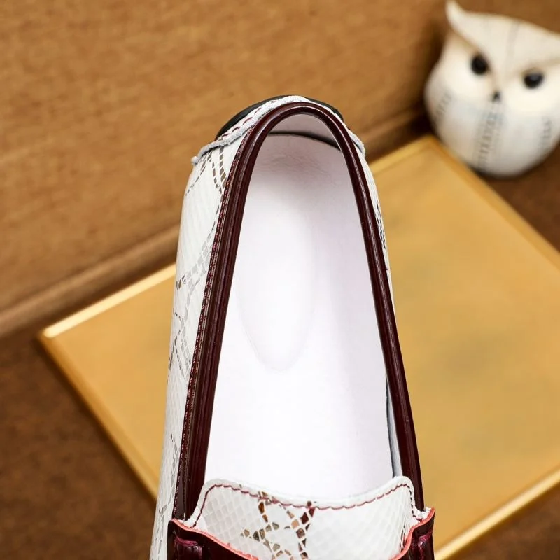 Tods Shoes FastDry 3907