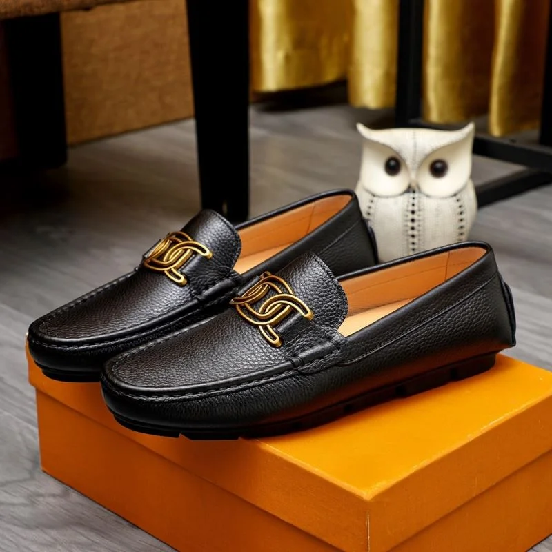 Tods Shoes SunProtective 3900