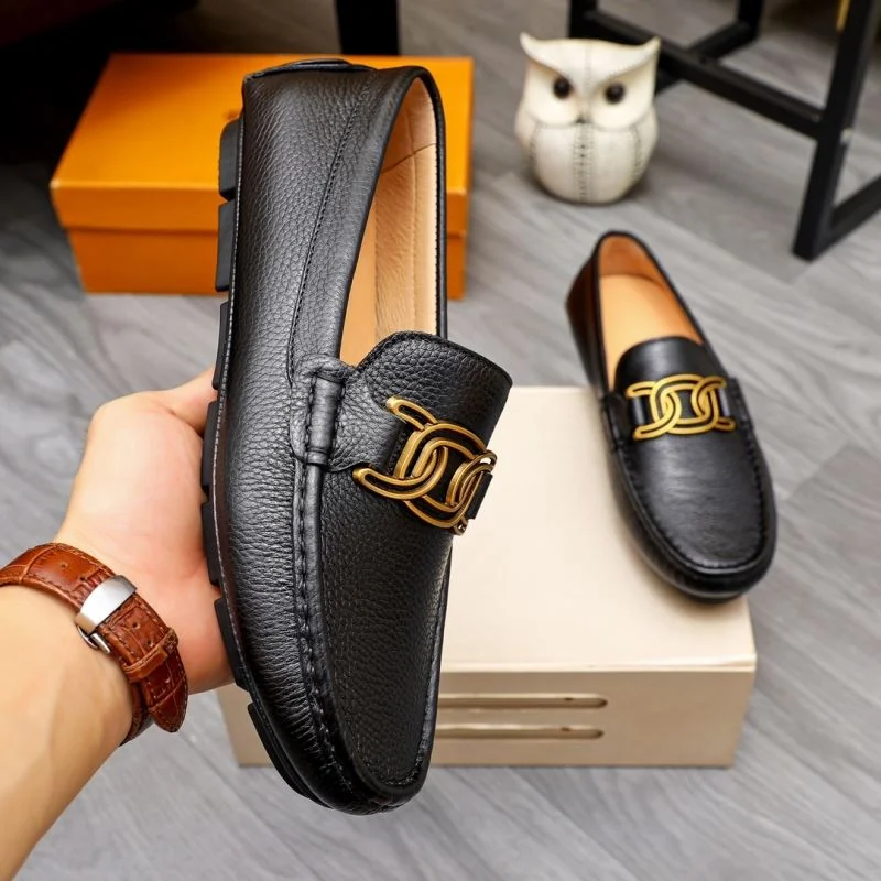 Tods Shoes Efficient 3897