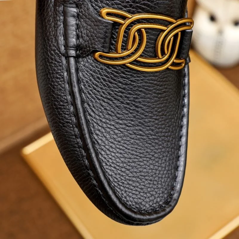 Tods Shoes Efficient 3897