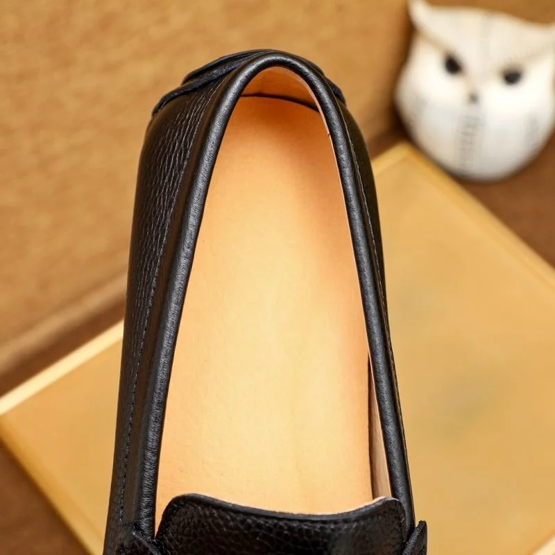 Tods Shoes Efficient 3897