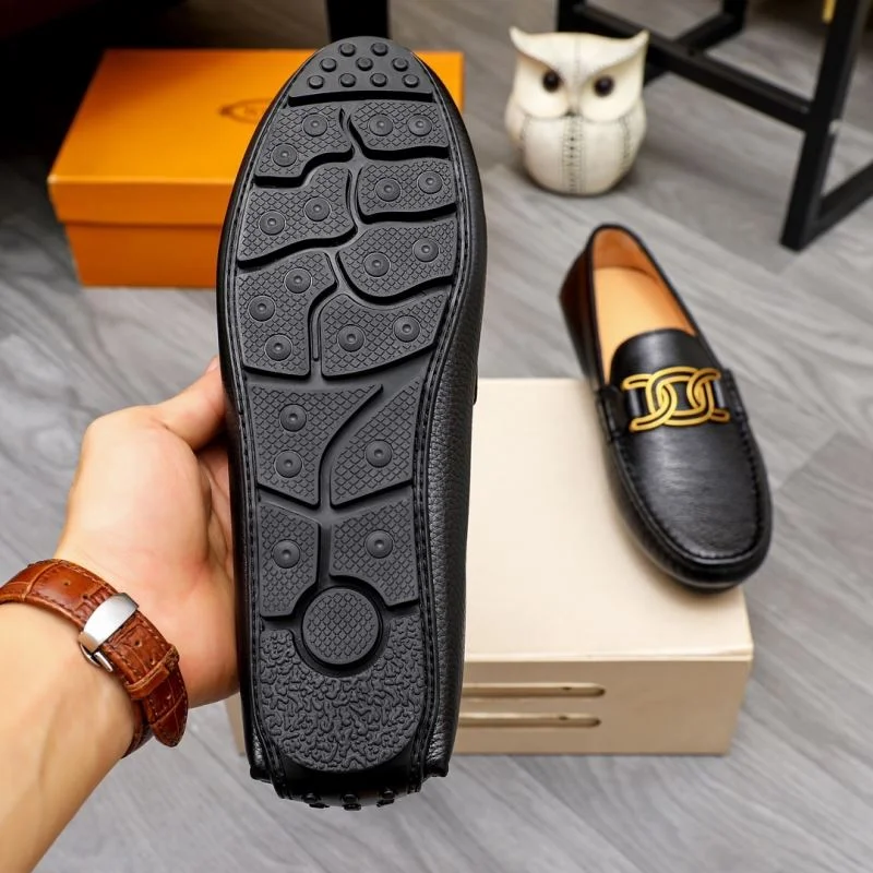 Tods Shoes Efficient 3897