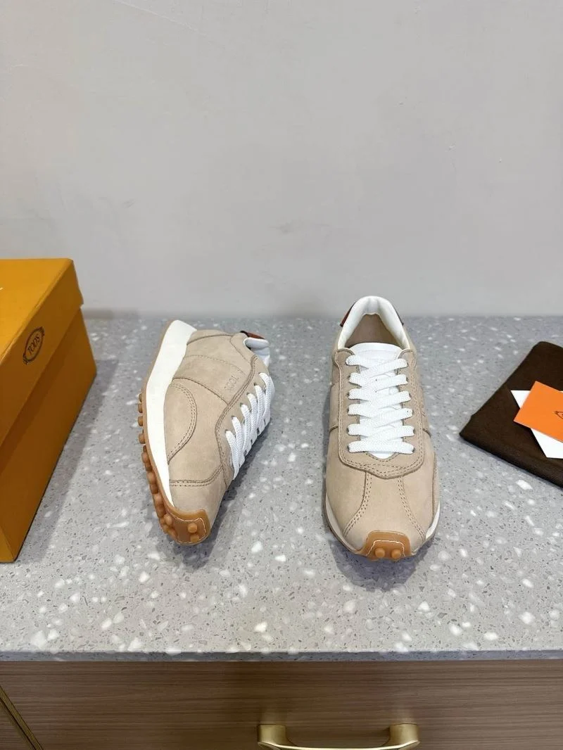 Tods Shoes Durable 7172