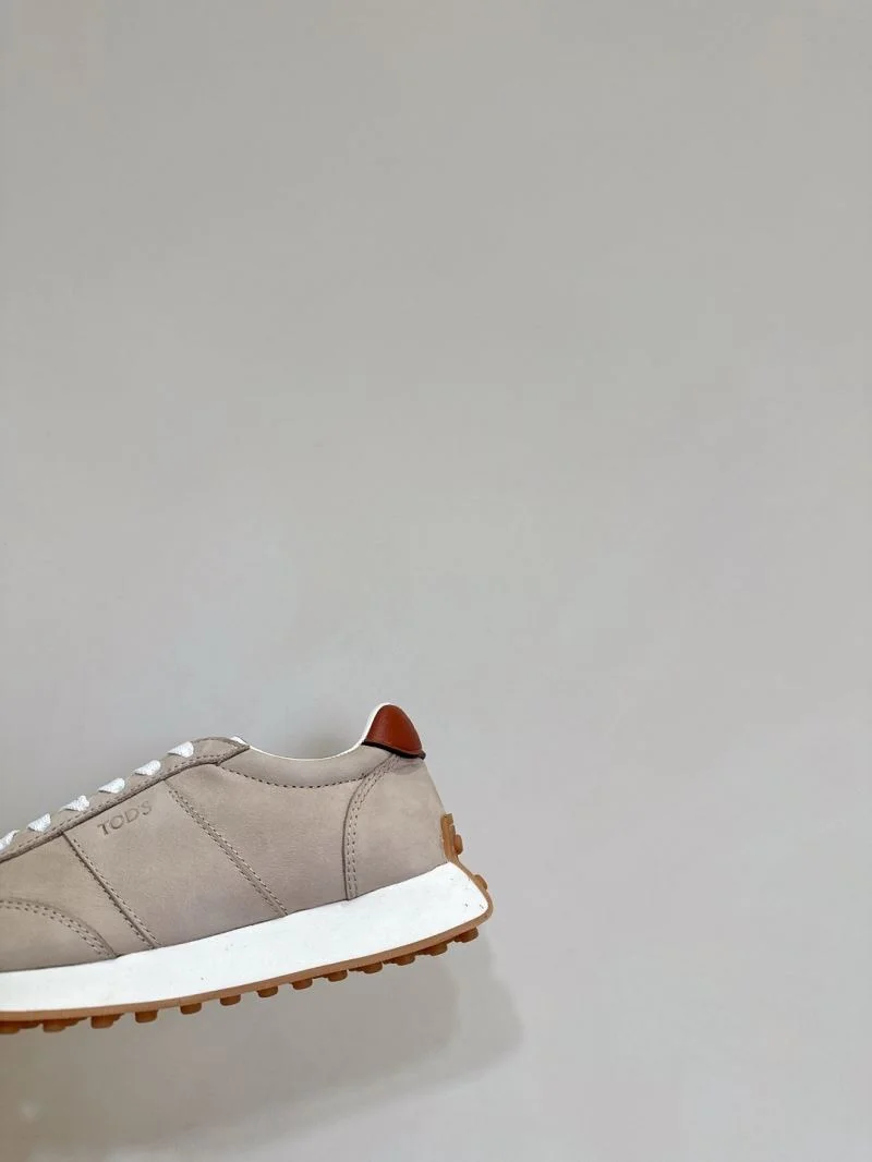 Tods Shoes Durable 7172