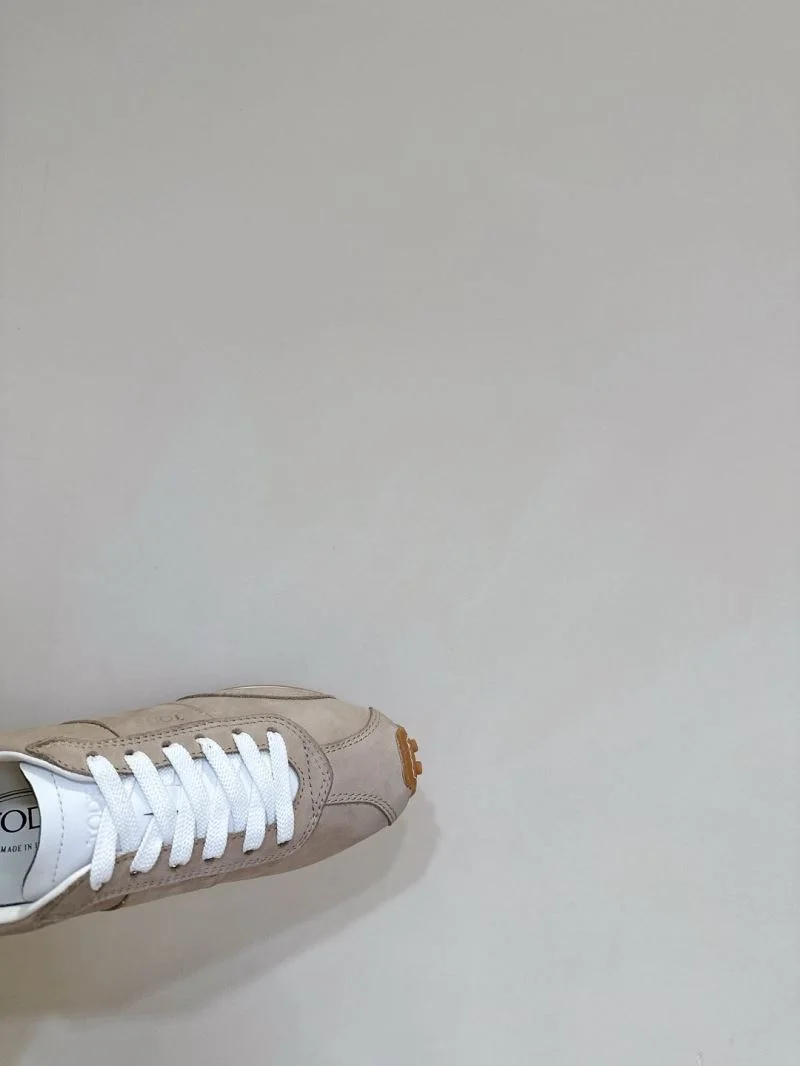 Tods Shoes Durable 7172