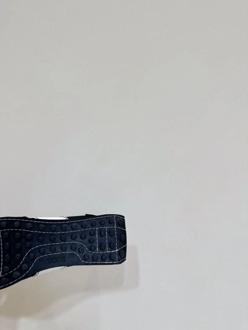 Cozy Tods Shoes 7162