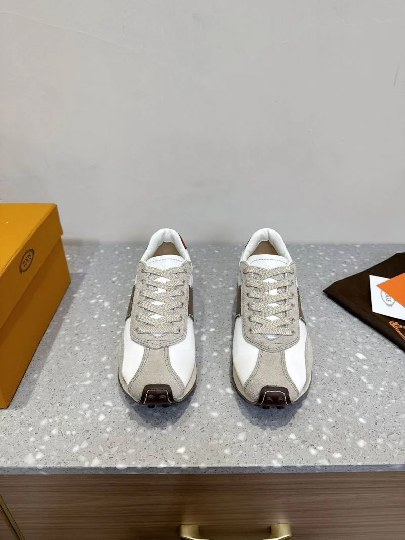 Tods Shoes Practical 7153