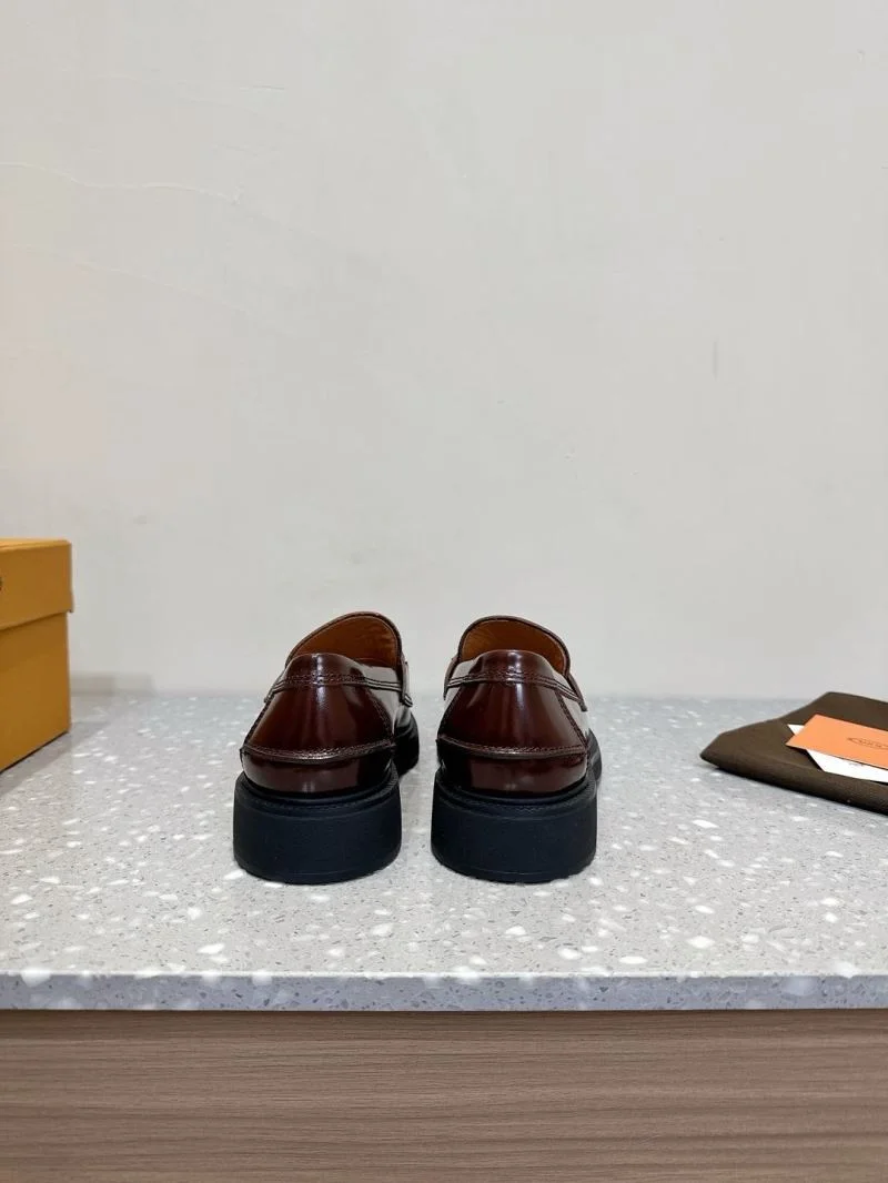 Colorful Tods Shoes 7164