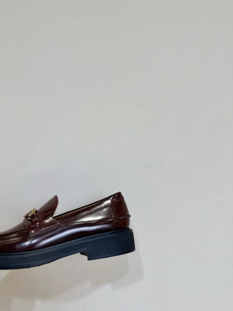 Colorful Tods Shoes 7164