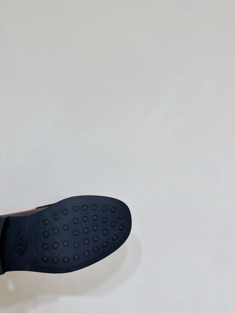 Colorful Tods Shoes 7164