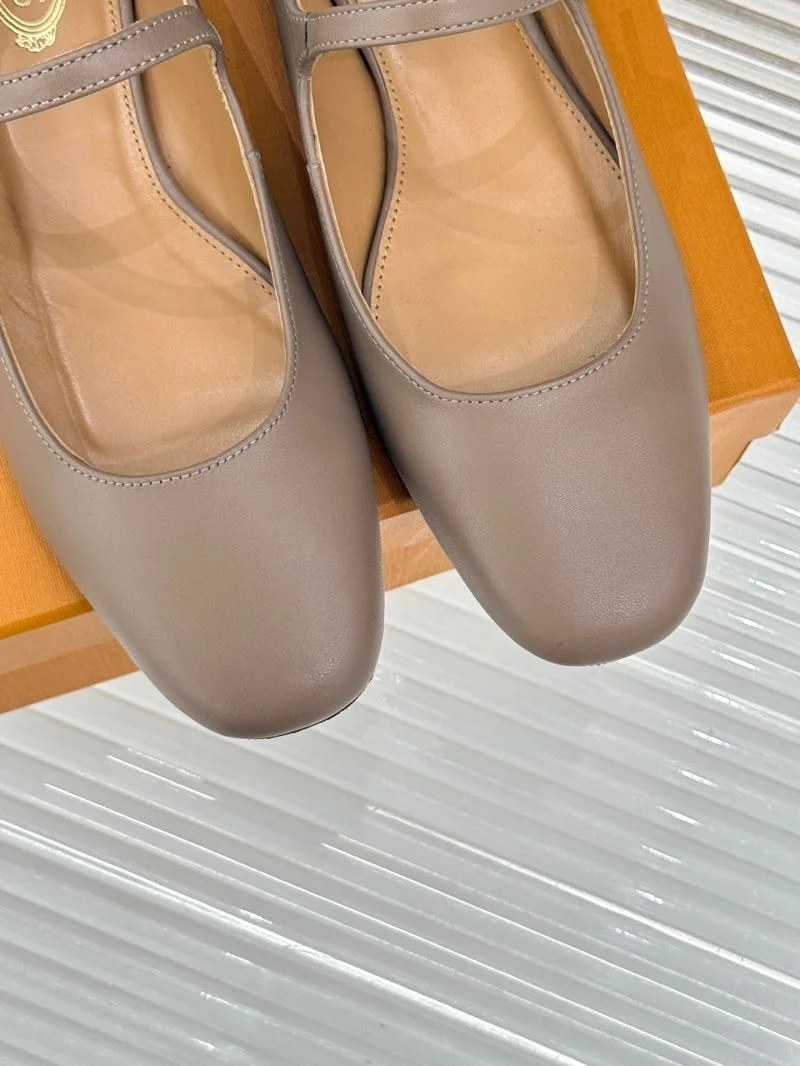 MoistureWicking Tods Shoes 7149
