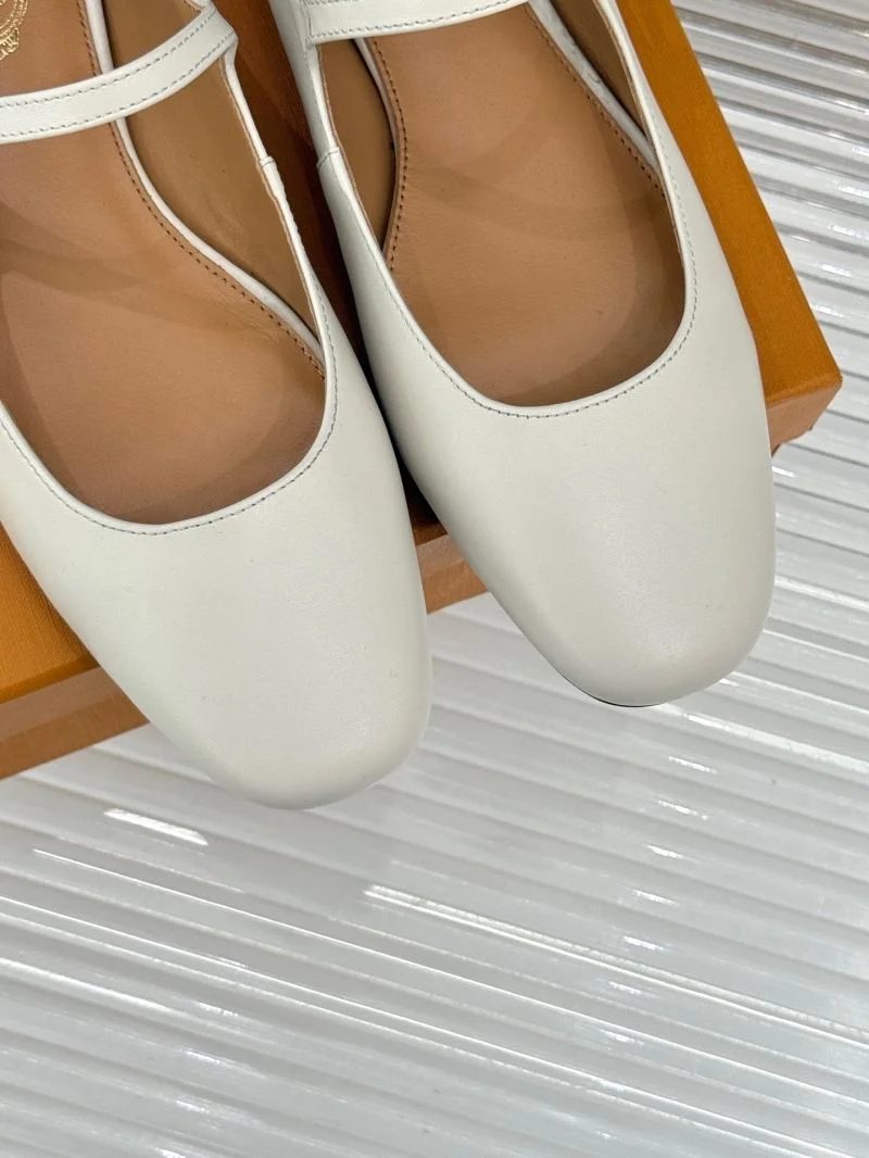 ZipUp Tods Shoes 7147