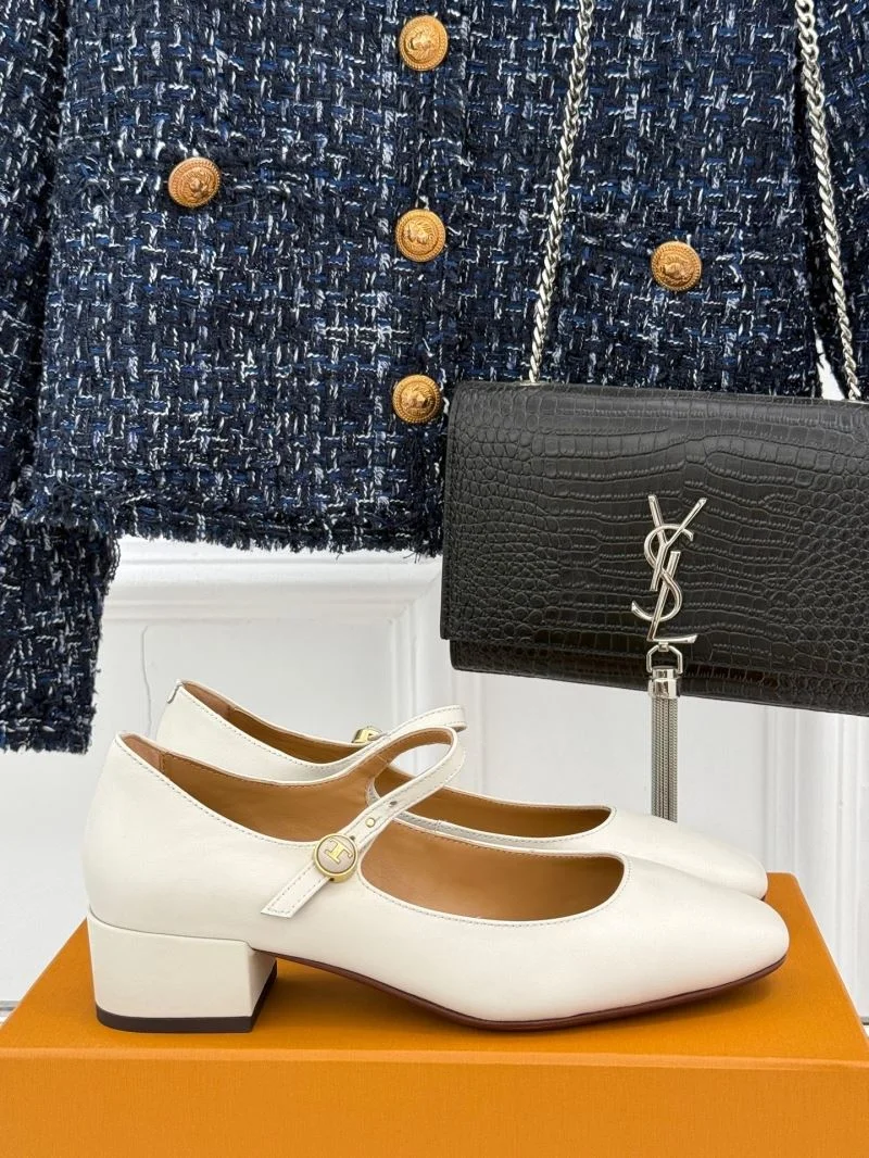 Trendsetting Tods Shoes 7203