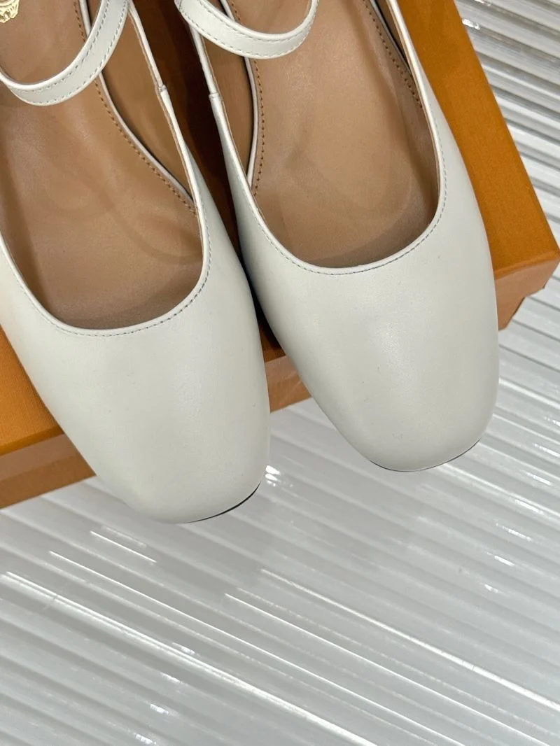 Trendsetting Tods Shoes 7203