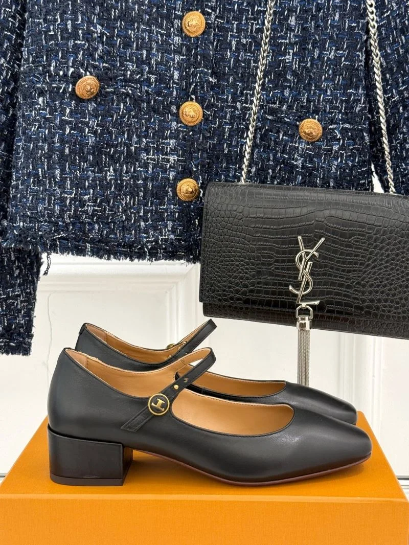 Contemporary Tods Shoes 7146