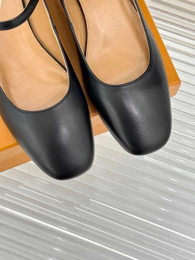 Contemporary Tods Shoes 7146