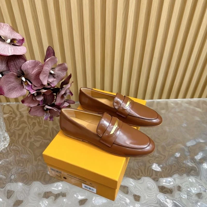 QuickDry Tods Shoes 8745