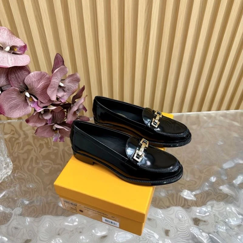 Durable Tods Shoes 8760