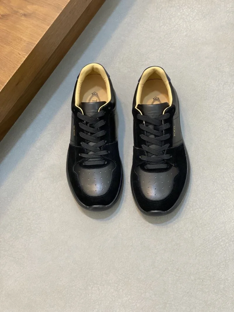 Trendsetting Tods Shoes 13368