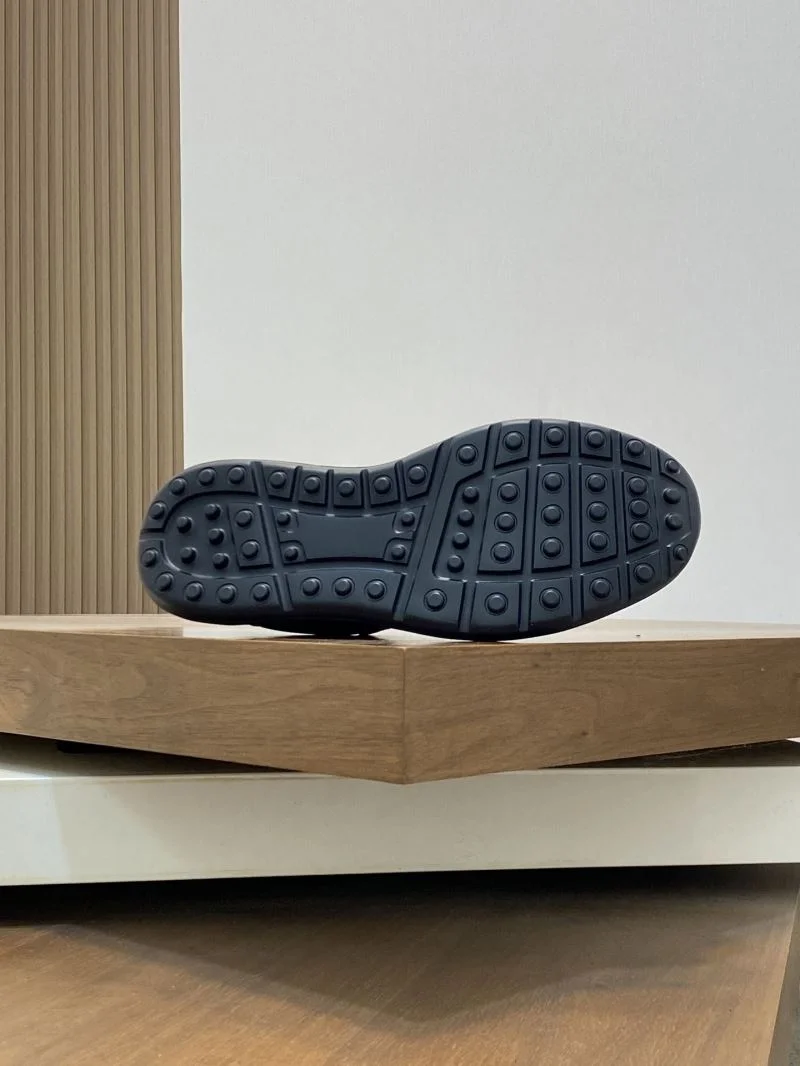 Trendsetting Tods Shoes 13368