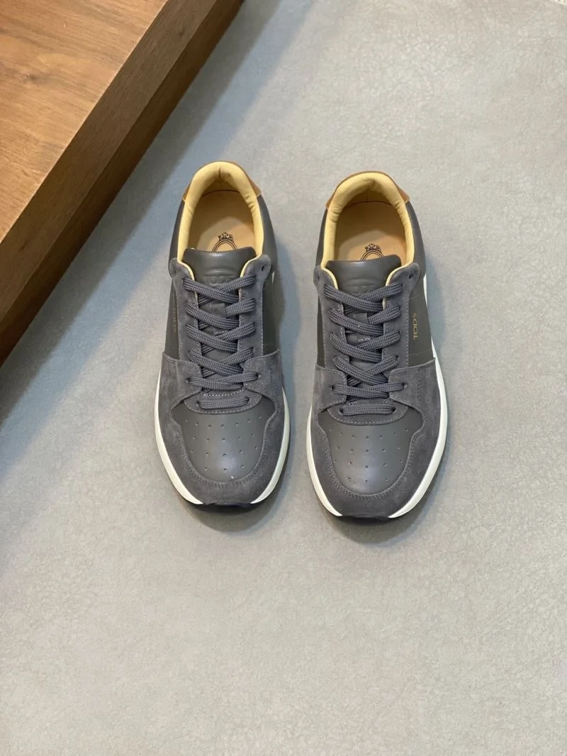 HighQuality Tods Shoes 13353