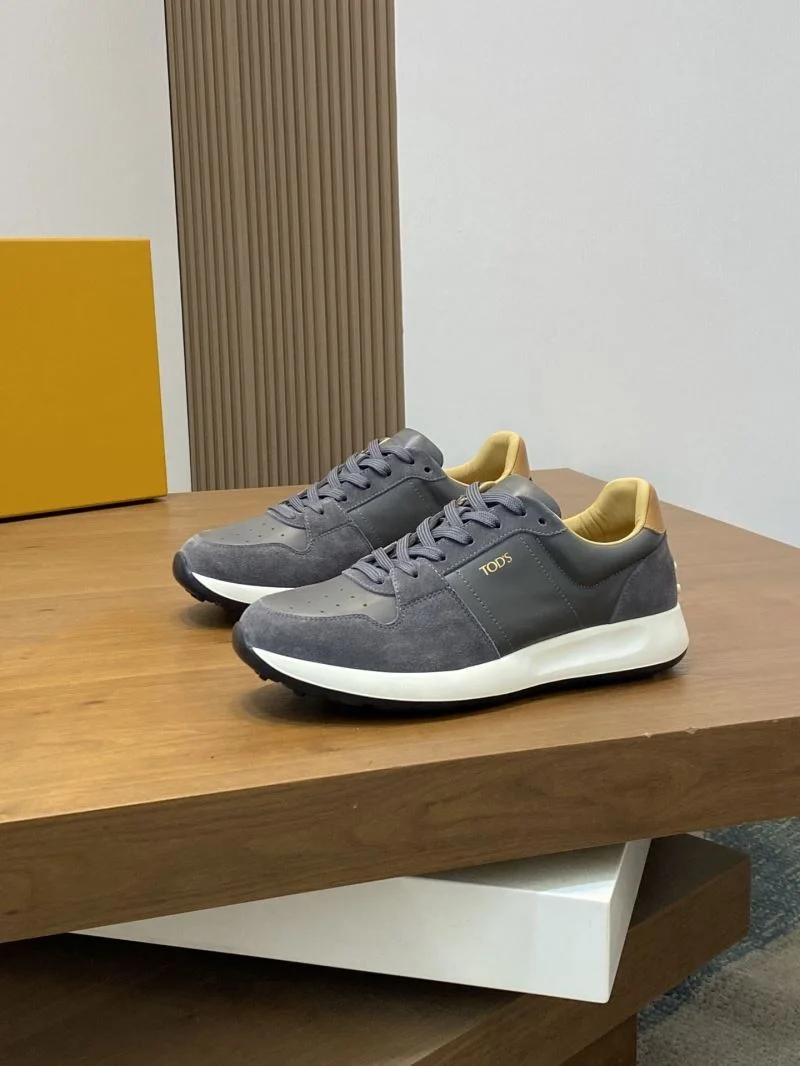 HighQuality Tods Shoes 13353