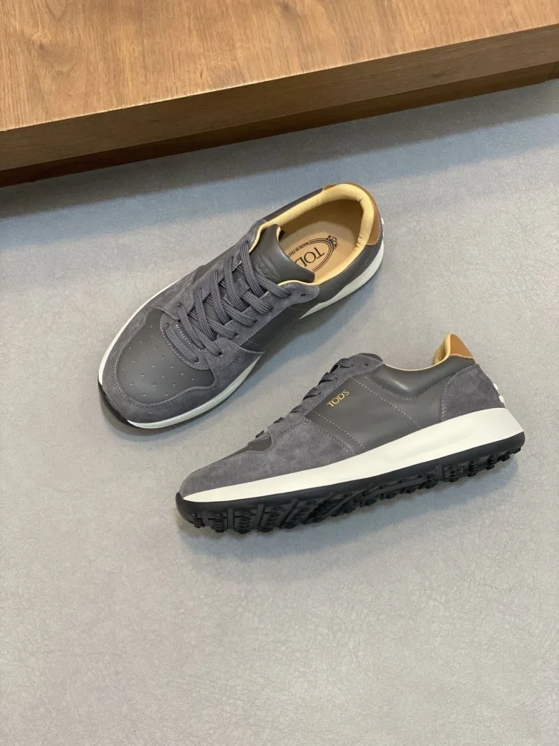 HighQuality Tods Shoes 13353