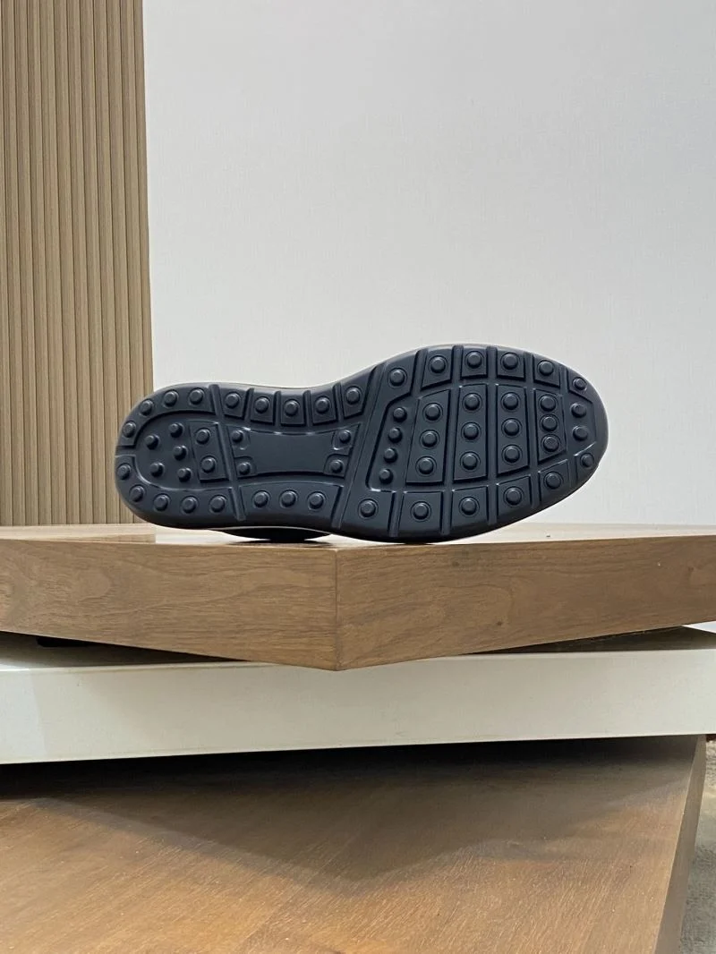 HighQuality Tods Shoes 13353