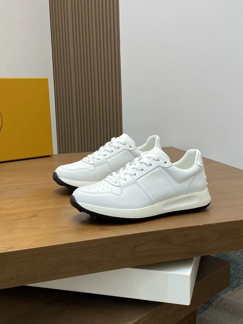 ModernLook Tods Shoes 13347