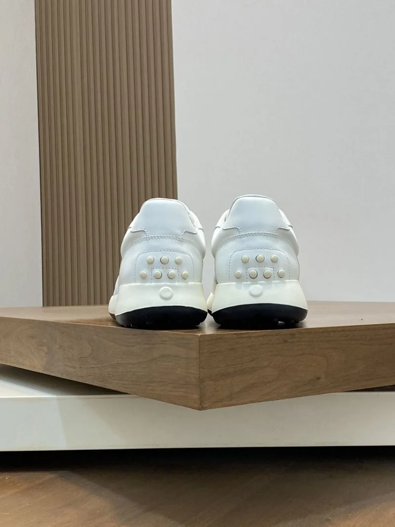 ModernLook Tods Shoes 13347