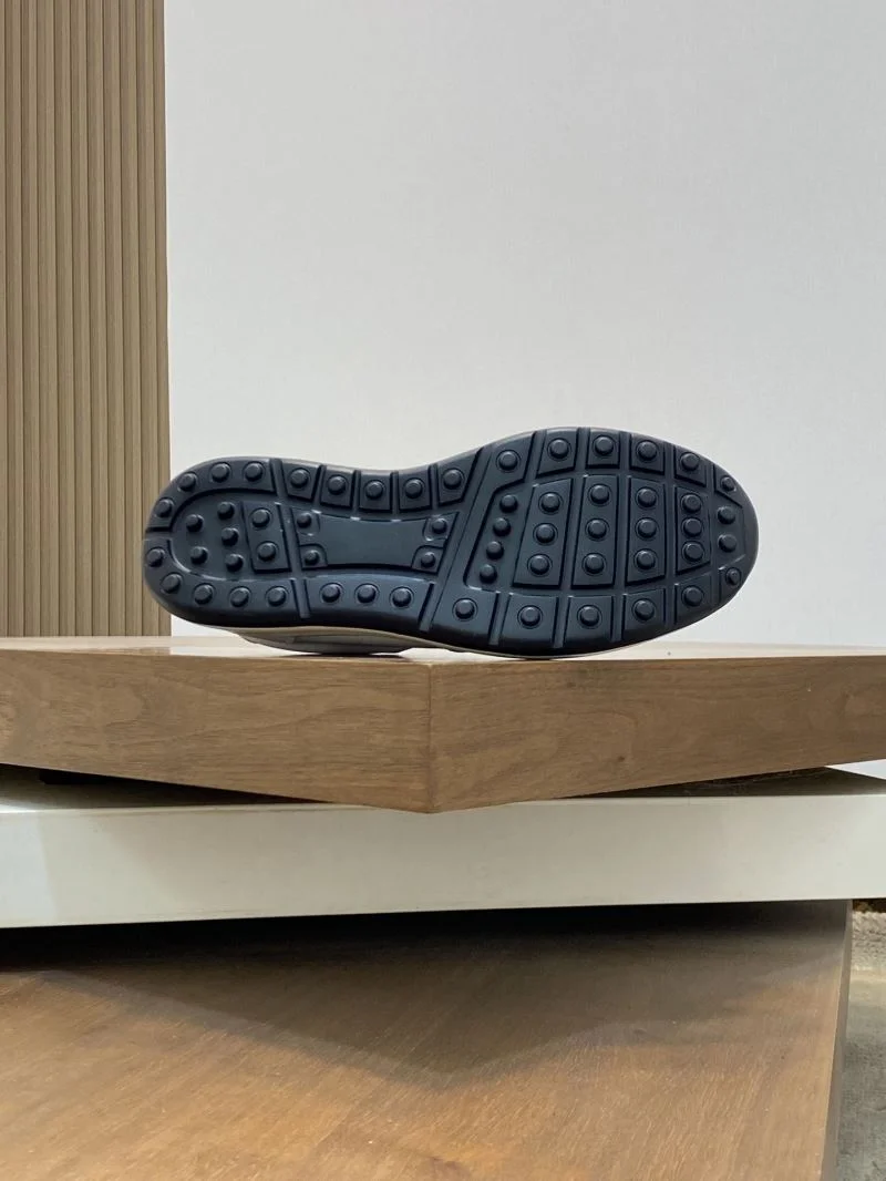 ModernLook Tods Shoes 13347