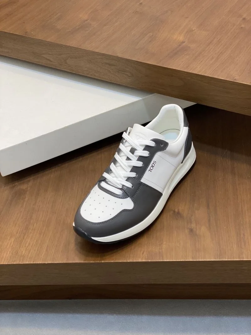 Modern Tods Shoes 13346