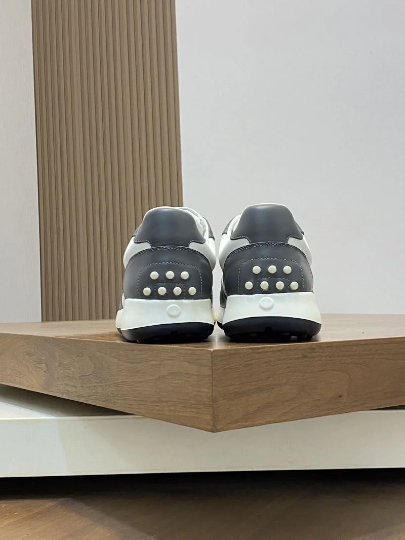 Modern Tods Shoes 13346