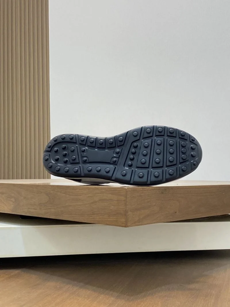 Modern Tods Shoes 13346