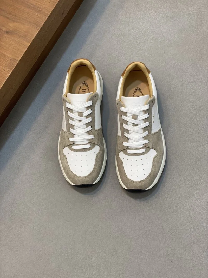 QuickDry Tods Shoes 13349