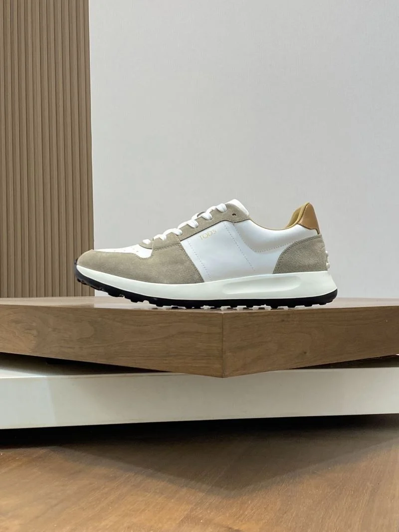 QuickDry Tods Shoes 13349