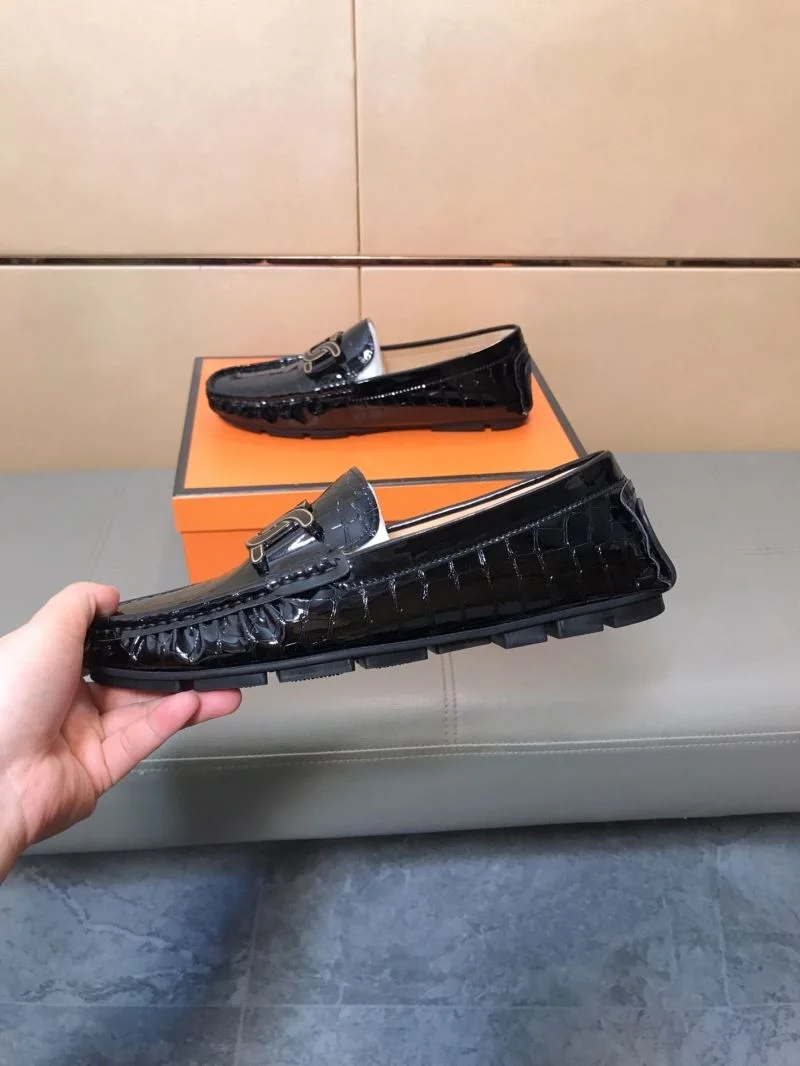 Stretchable Tods Shoes 13344