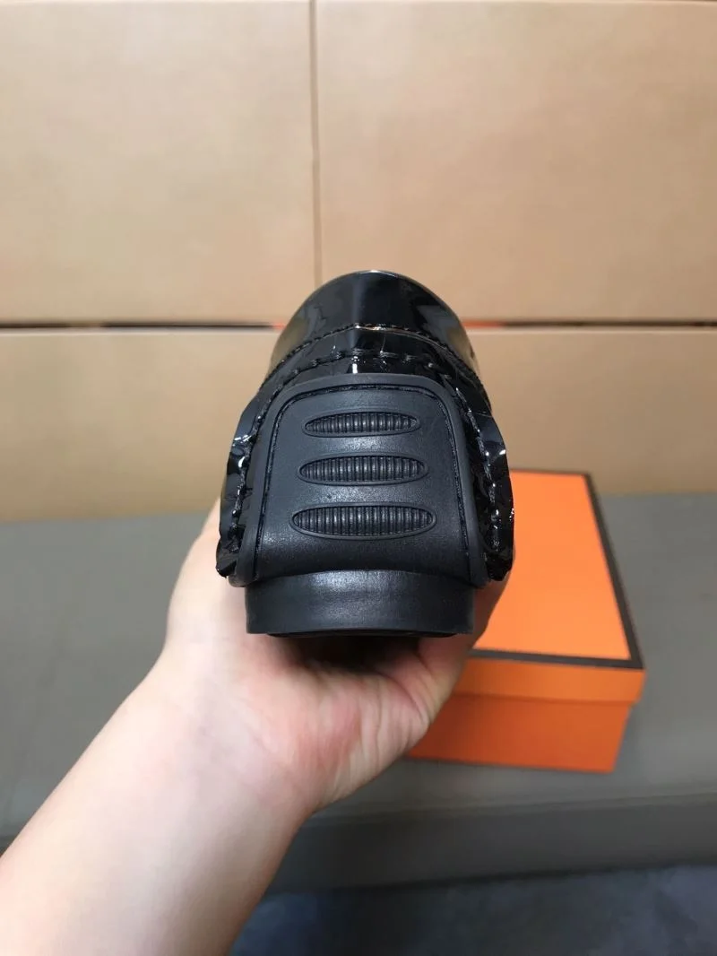 Stretchable Tods Shoes 13344