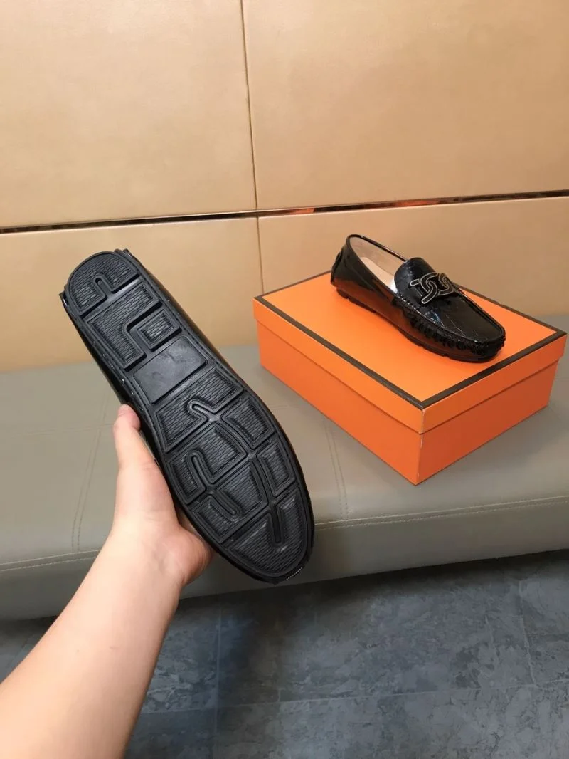 Stretchable Tods Shoes 13344