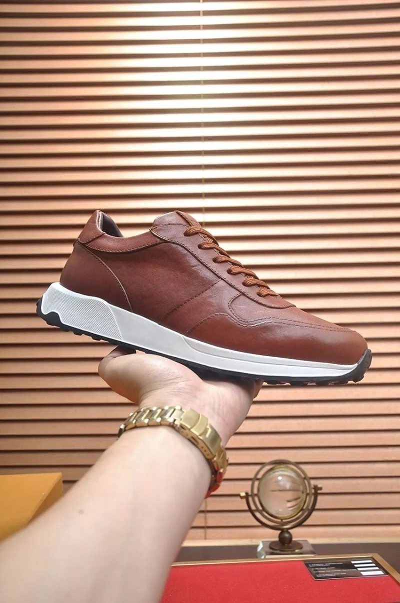 Tods Shoes Timeless 13351