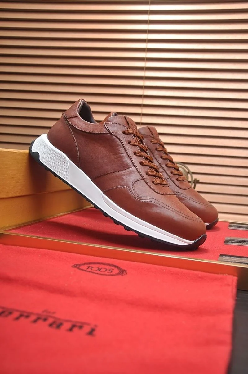 Tods Shoes Timeless 13351