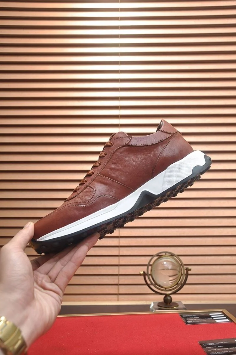 Tods Shoes Timeless 13351