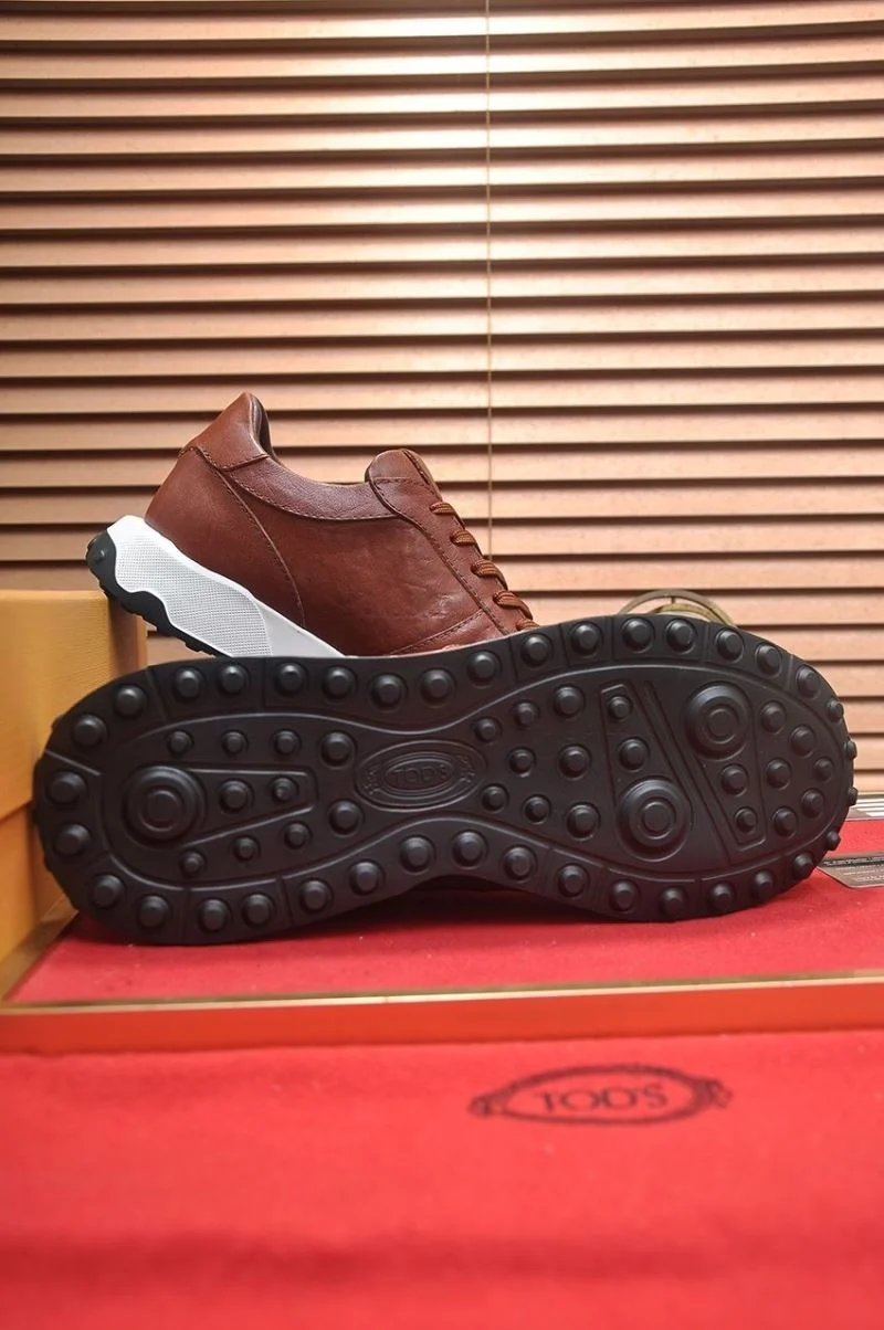 Tods Shoes Timeless 13351