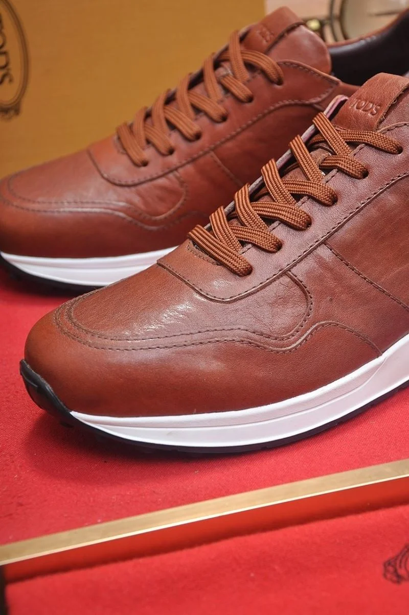 Tods Shoes Timeless 13351