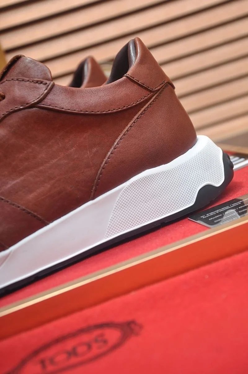 Tods Shoes Timeless 13351
