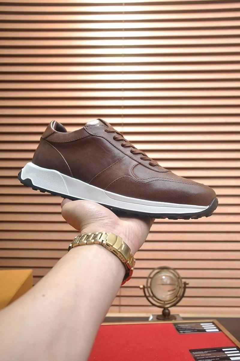 Tods Shoes Vibrant 13343