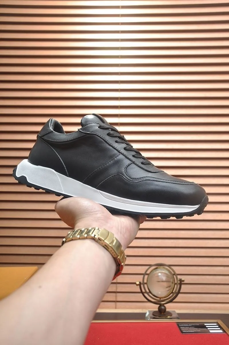Tods Shoes FreshLook 13366