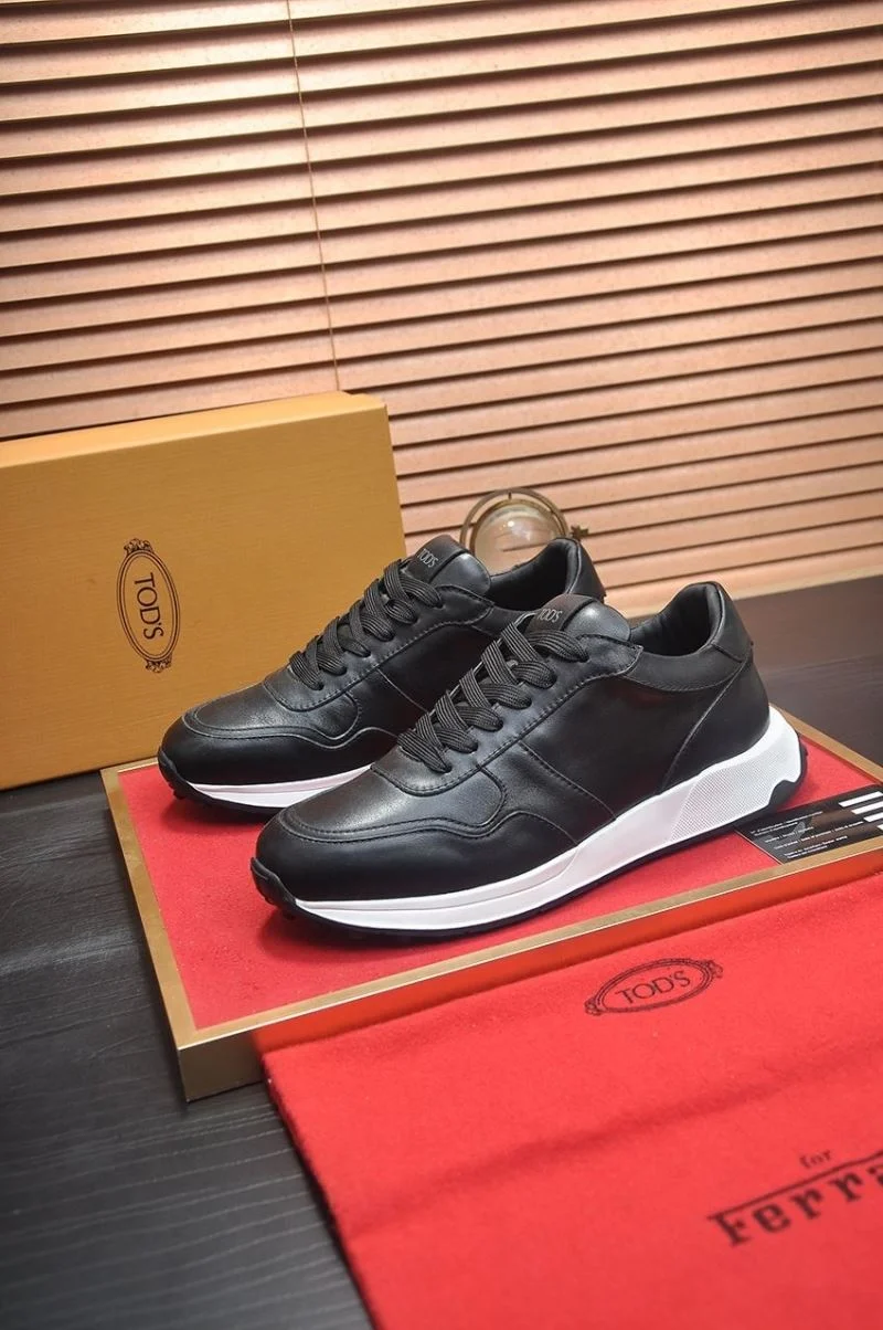 Tods Shoes FreshLook 13366