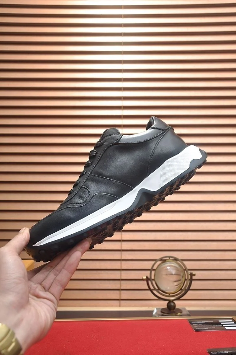 Tods Shoes FreshLook 13366